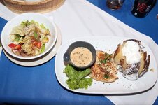 img_3004_71184.jpg