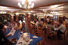 img_2882.jpg