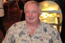 img_3028.jpg