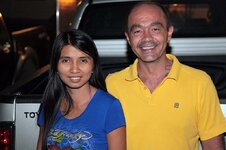 img_3012.jpg