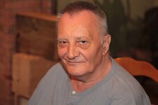 img_3017.jpg