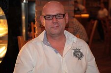 img_3032.jpg