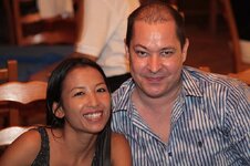 img_3025.jpg