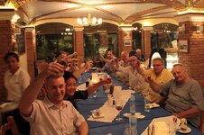 img_2973.jpg