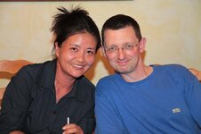 img_3045.jpg