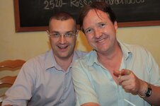 img_3047.jpg