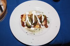 img_2835.jpg