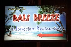 img_8844.jpg img_8844.jpg