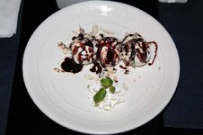 img_3168.jpg