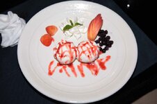 img_3159.jpg