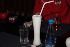 img_3203.jpg