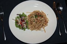 img_3216.jpg