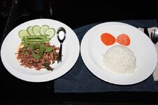 img_3233_471982.jpg