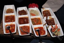 img_3255_798692.jpg