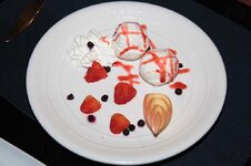 img_3245.jpg
