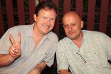 img_3303.jpg