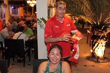 img_3310_504588.jpg