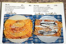 img_6439.jpg