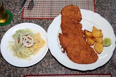 img_3462.jpg img_3462.jpg