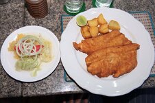 img_3474.jpg