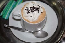 img_3489.jpg