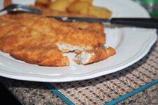 img_3484.jpg