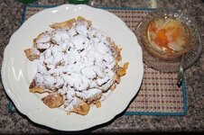 img_3519.jpg