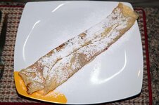 img_3498.jpg