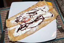 img_3508.jpg