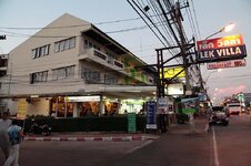 img_6358.jpg