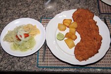 img_3579.jpg
