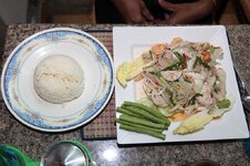 img_3566.jpg