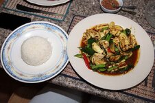 img_3571.jpg