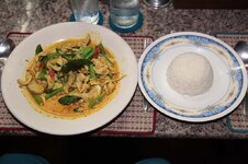 img_3587.jpg