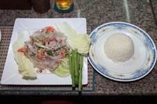 img_3597.jpg