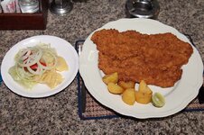 img_3546.jpg