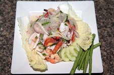 img_3600.jpg