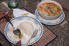 img_3621.jpg