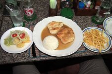 img_3627.jpg