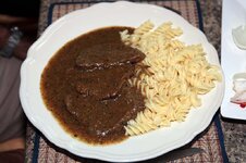 img_3680.jpg