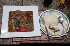 img_3662.jpg