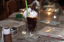 img_3536.jpg