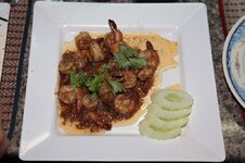 img_3806.jpg