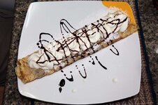 img_3765.jpg