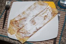 img_3656.jpg