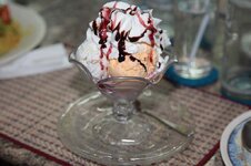 img_3669.jpg