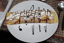img_3775.jpg