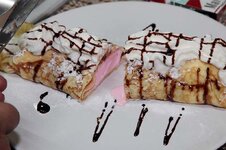 img_3778.jpg