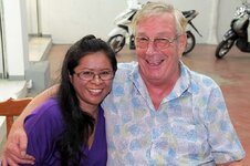 img_3689_64117.jpg
