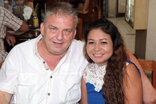 img_3699.jpg